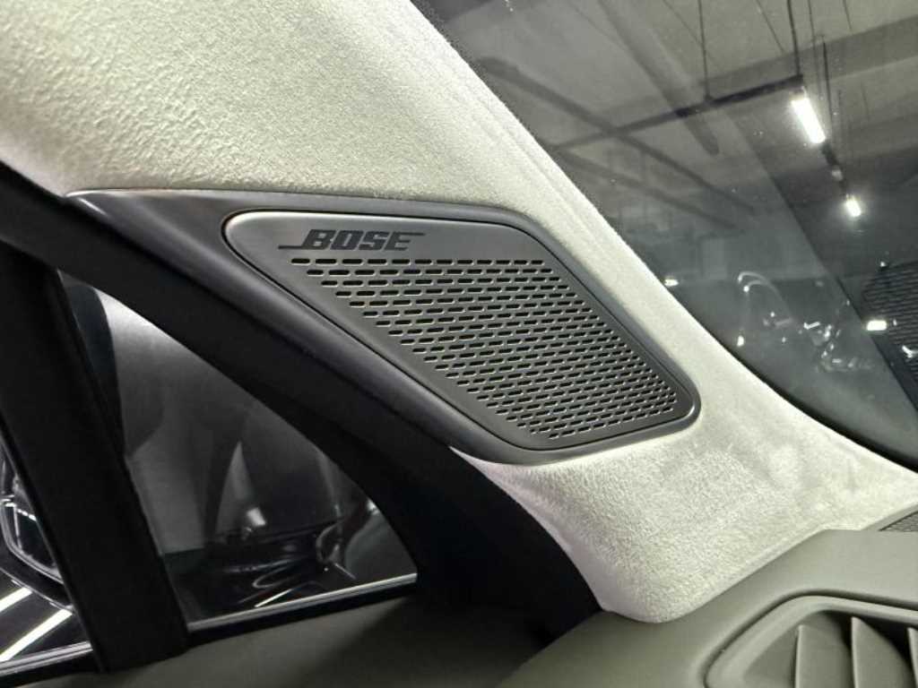 HYUNDAI Santa Fe 2024 Gris - Importación desde Corea - HF Imports Iquique - Foto 15