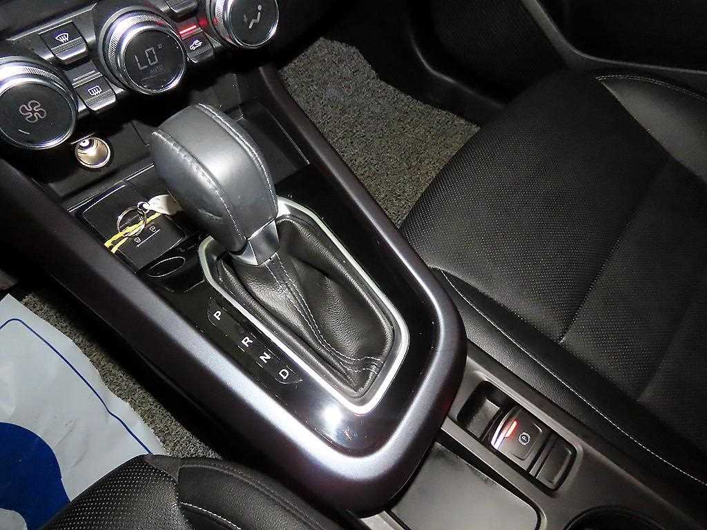 SAMSUNG XM3 - Vista 12
