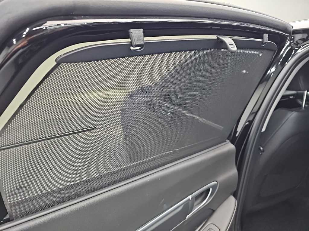 HYUNDAI Sonata 2024 Negro - Importación desde Corea - HF Imports Iquique - Foto 13