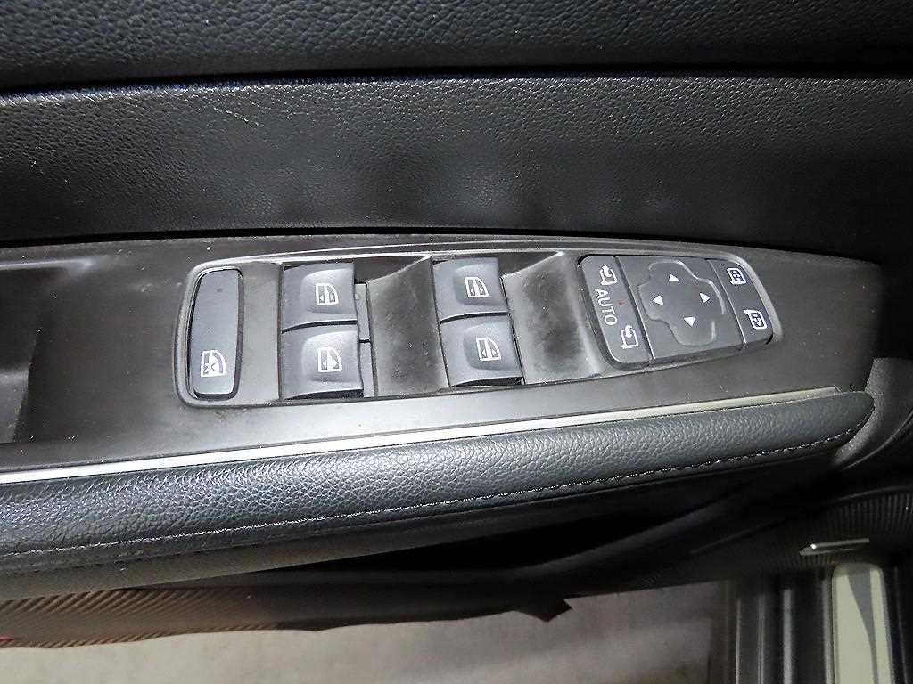 SAMSUNG SM6 2016 Gris - Importación desde Corea - HF Imports Iquique - Foto 13