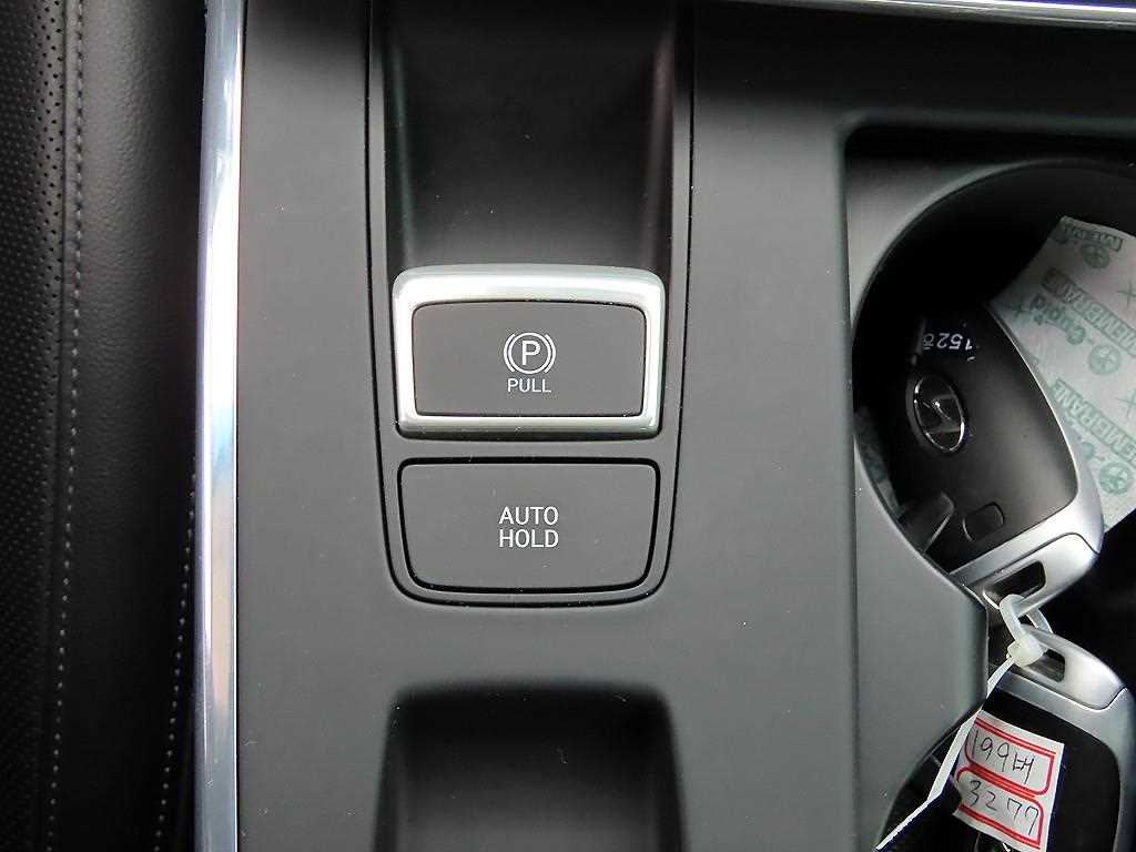 HYUNDAI Grandeur 2022 Negro - Importación desde Corea - HF Imports Iquique - Foto 13