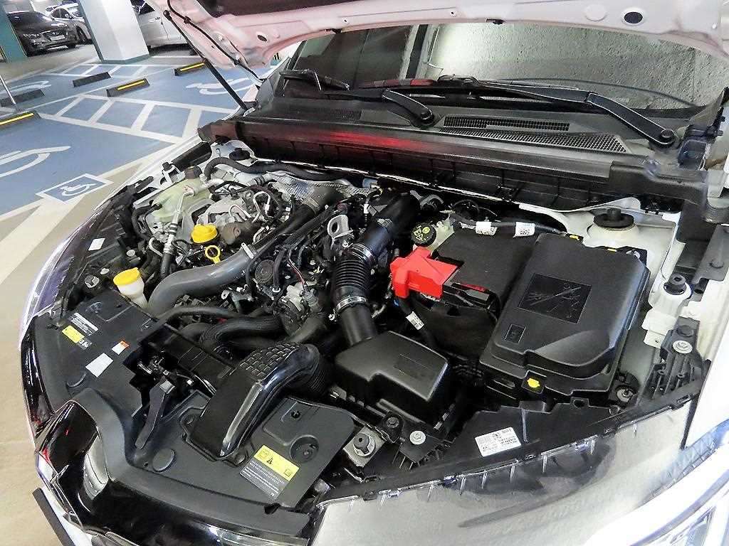 SAMSUNG XM3 2020 Blanco - Importación desde Corea - HF Imports Iquique - Foto 19