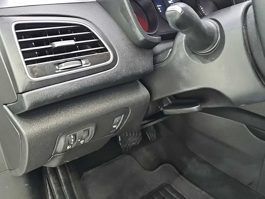 SAMSUNG SM6 2016 Gris - Importación desde Corea - HF Imports Iquique - Foto 16