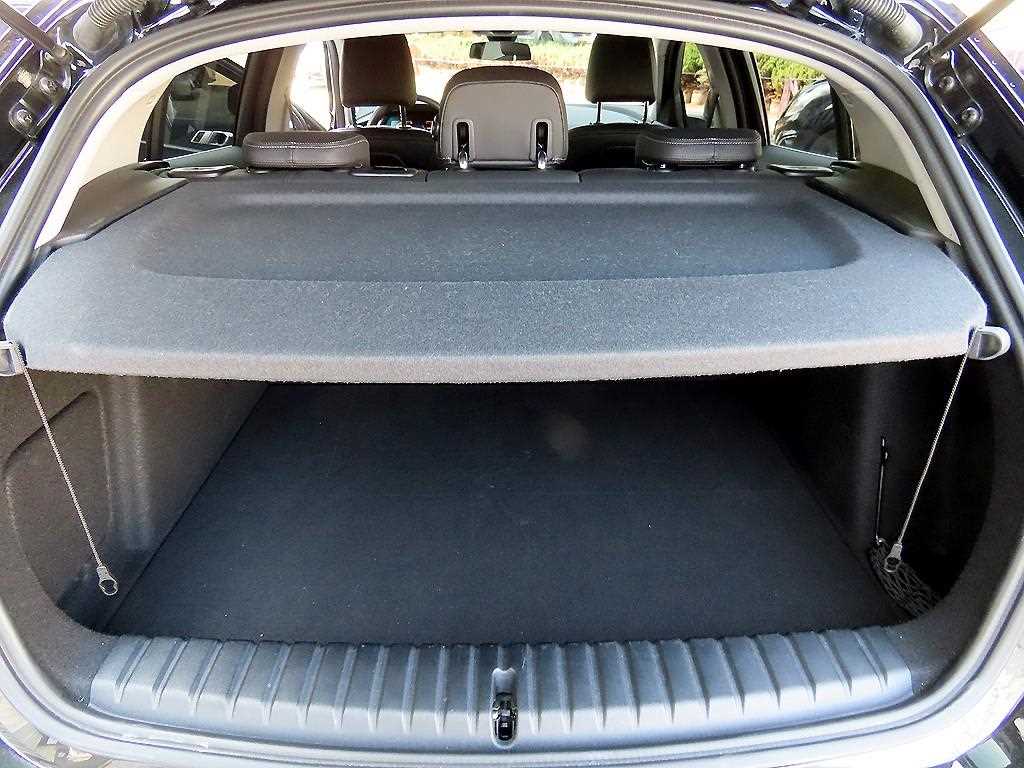 BMW 1 series 2022 - Importación desde Corea - HF Imports Iquique - Foto 18
