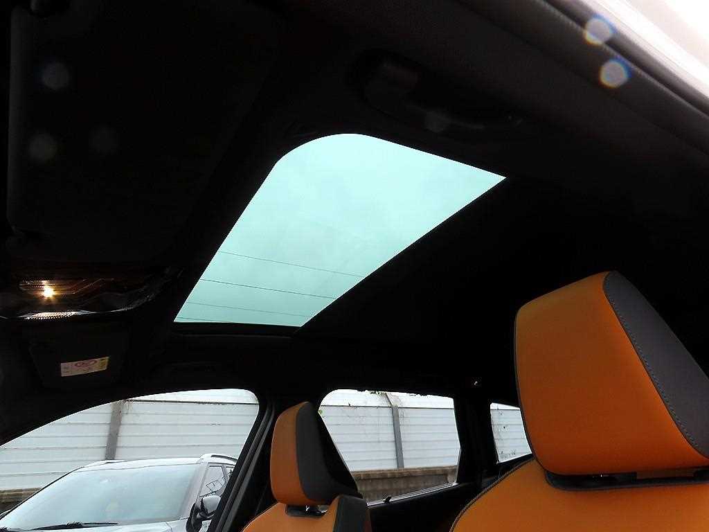 BMW X3 2025 Blanco - Importación desde Corea - HF Imports Iquique - Foto 16