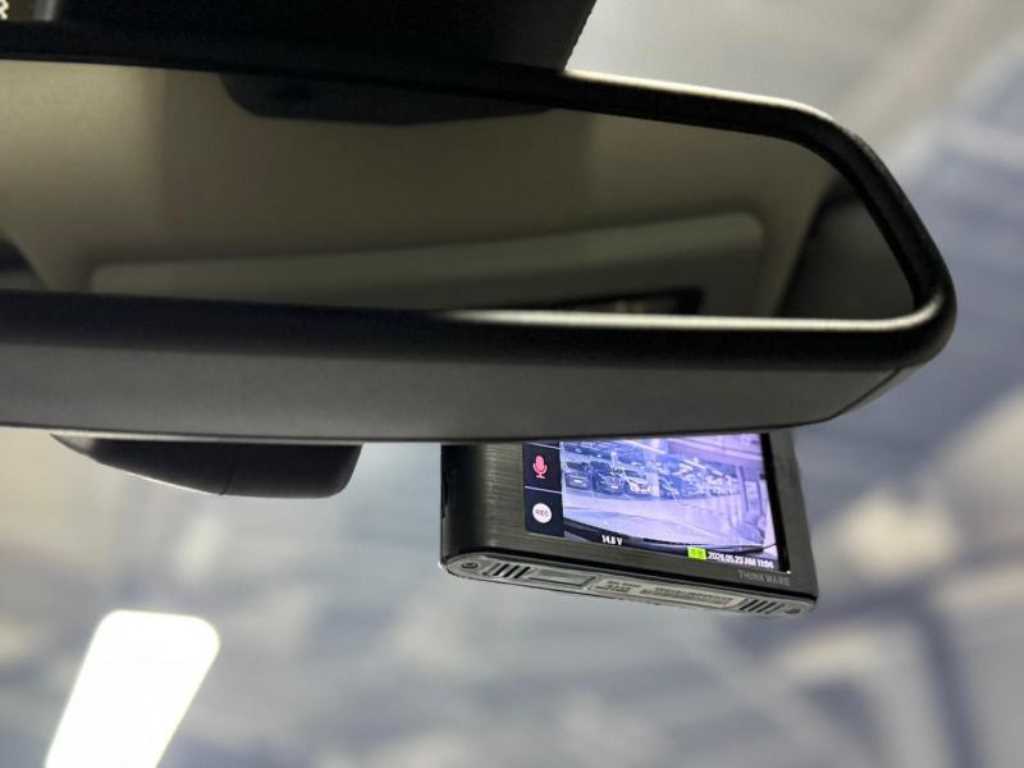 BMW X4 2015 Plateado - Importación desde Corea - HF Imports Iquique - Foto 17
