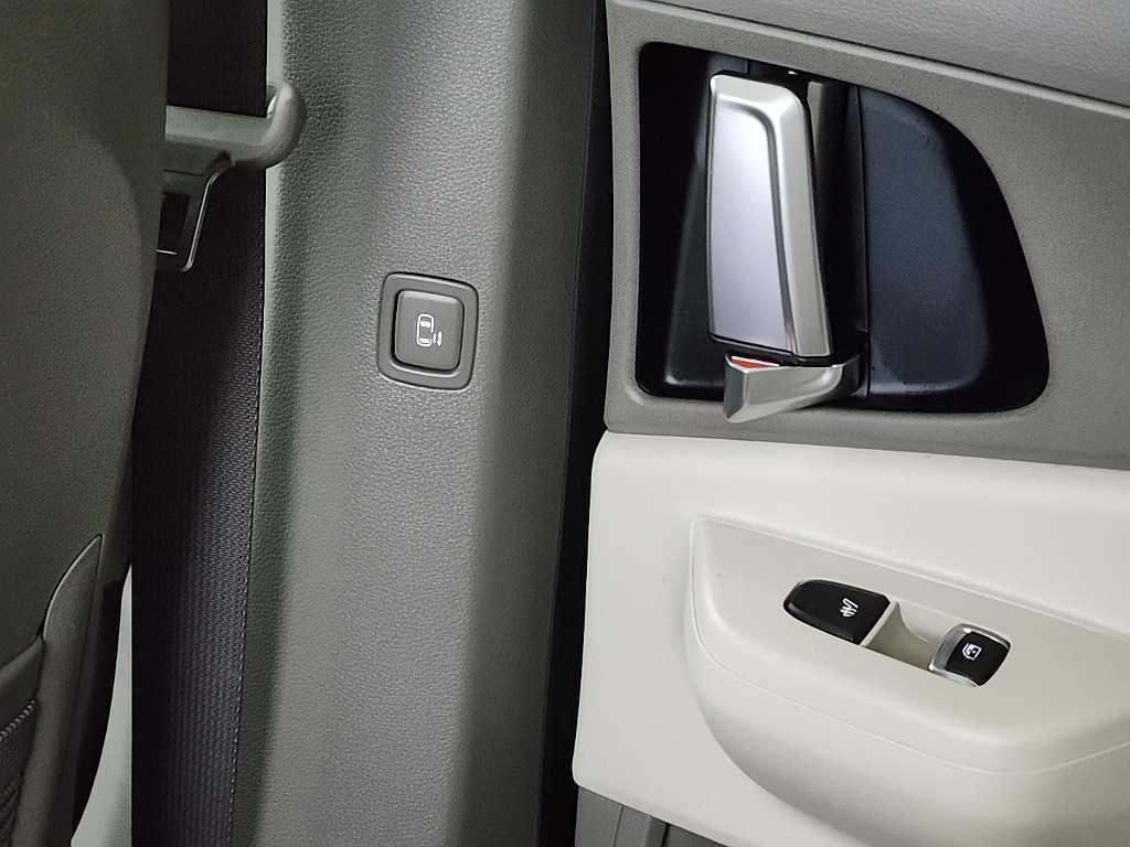 KIA Carnival 2025 - Importación desde Corea - HF Imports Iquique - Foto 14