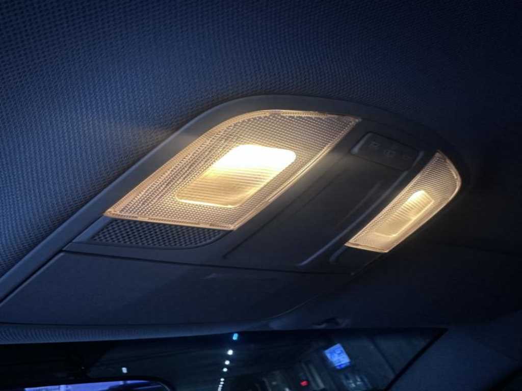 HYUNDAI Tucson - Vista 8