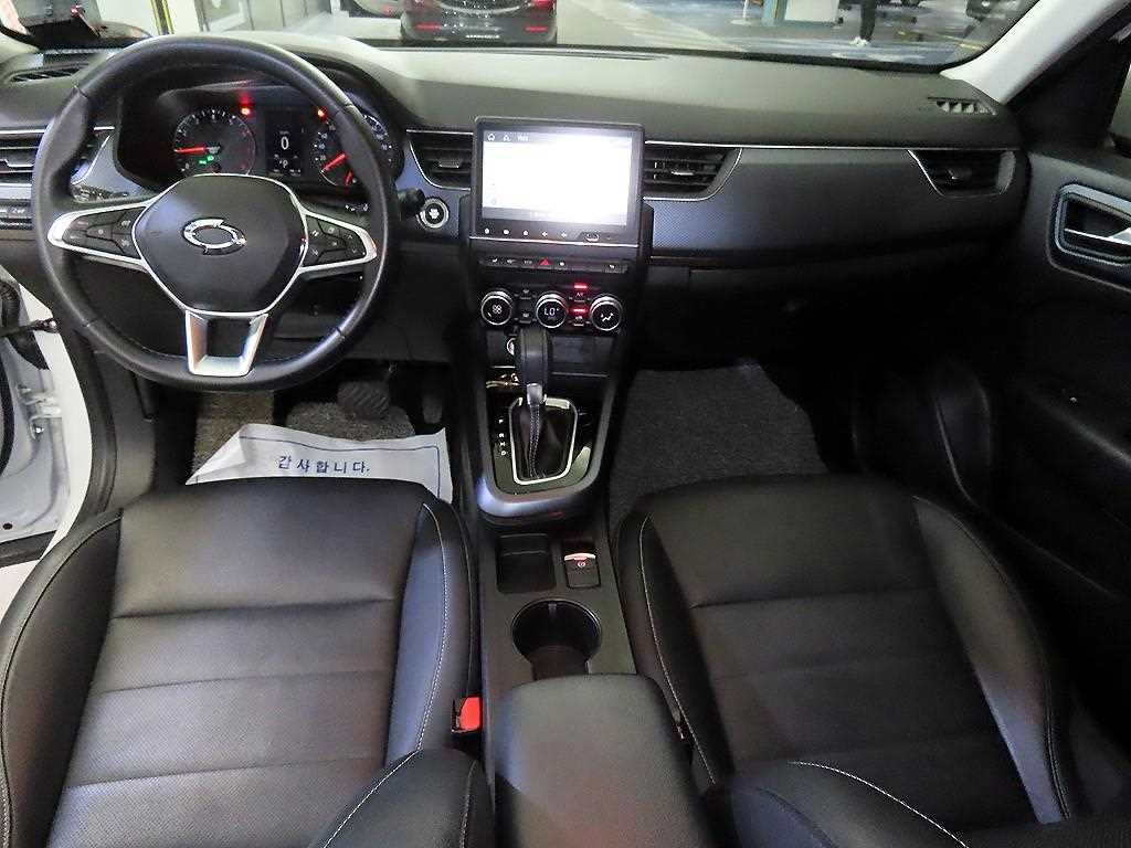SAMSUNG XM3 - Vista 10