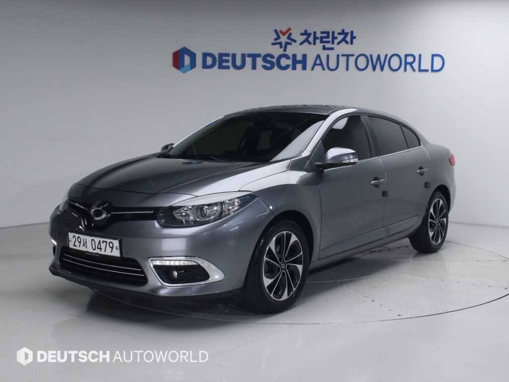 SAMSUNG SM3 2016 - Importación desde Corea - HF Imports Iquique - Foto 1