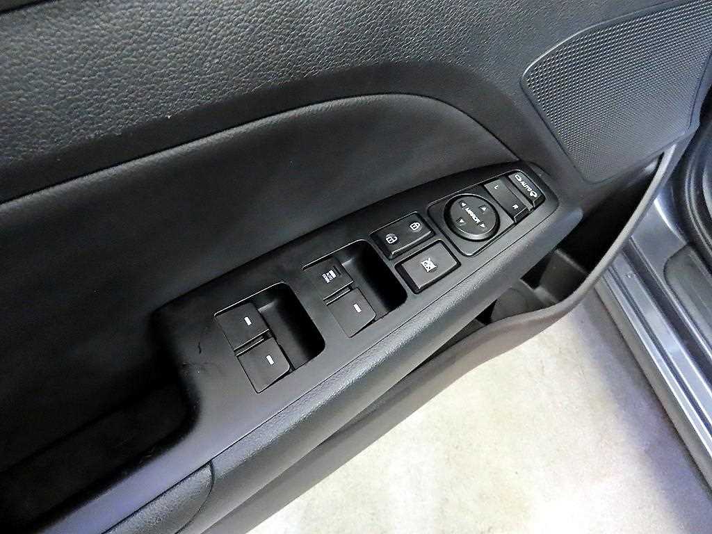 HYUNDAI Avante 2019 - Importación desde Corea - HF Imports Iquique - Foto 13