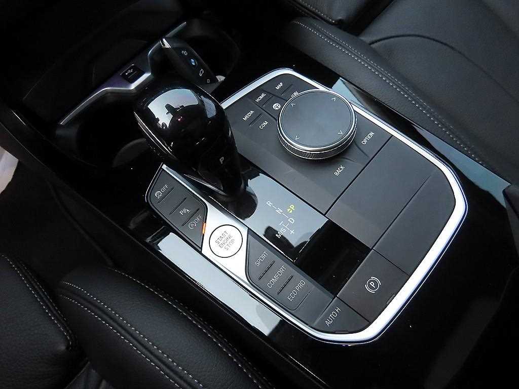 BMW 1 series - Vista 10
