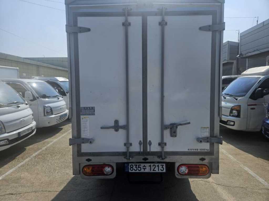 Small Truck Top_Wingbody - Vista 4