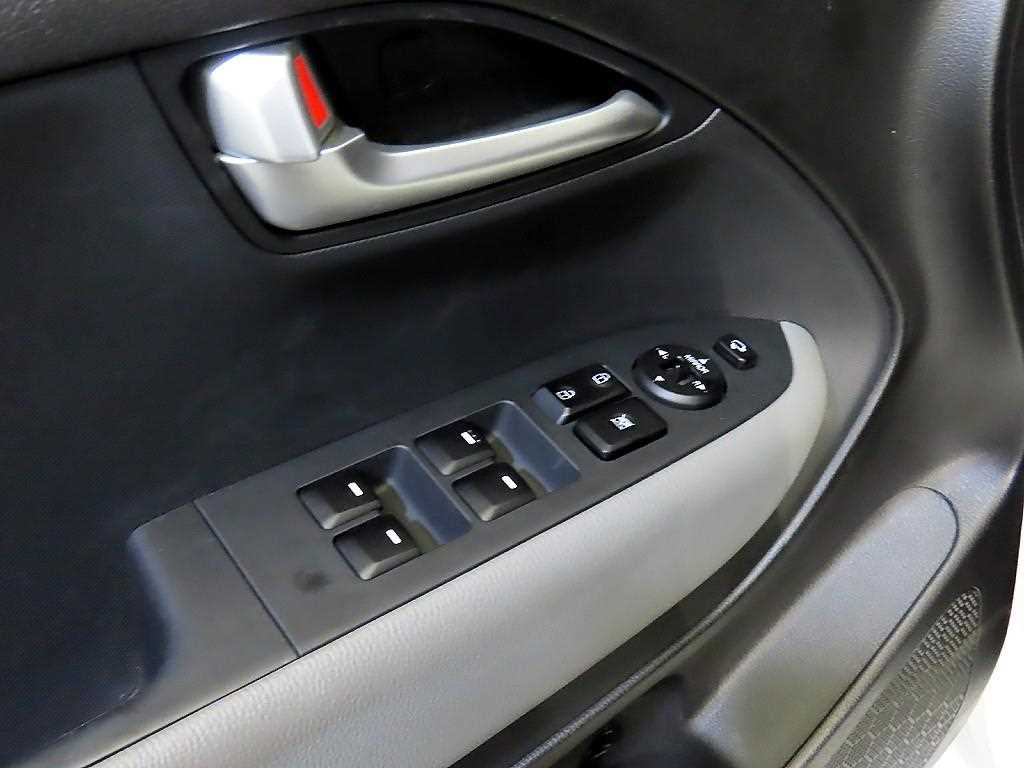 KIA Ray 2022 Blanco - Importación desde Corea - HF Imports Iquique - Foto 15