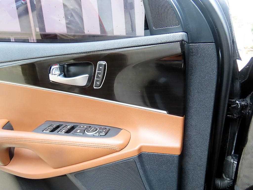 KIA Sorento - Vista 11