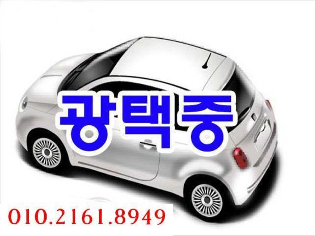 KIA K5 - Vista 3