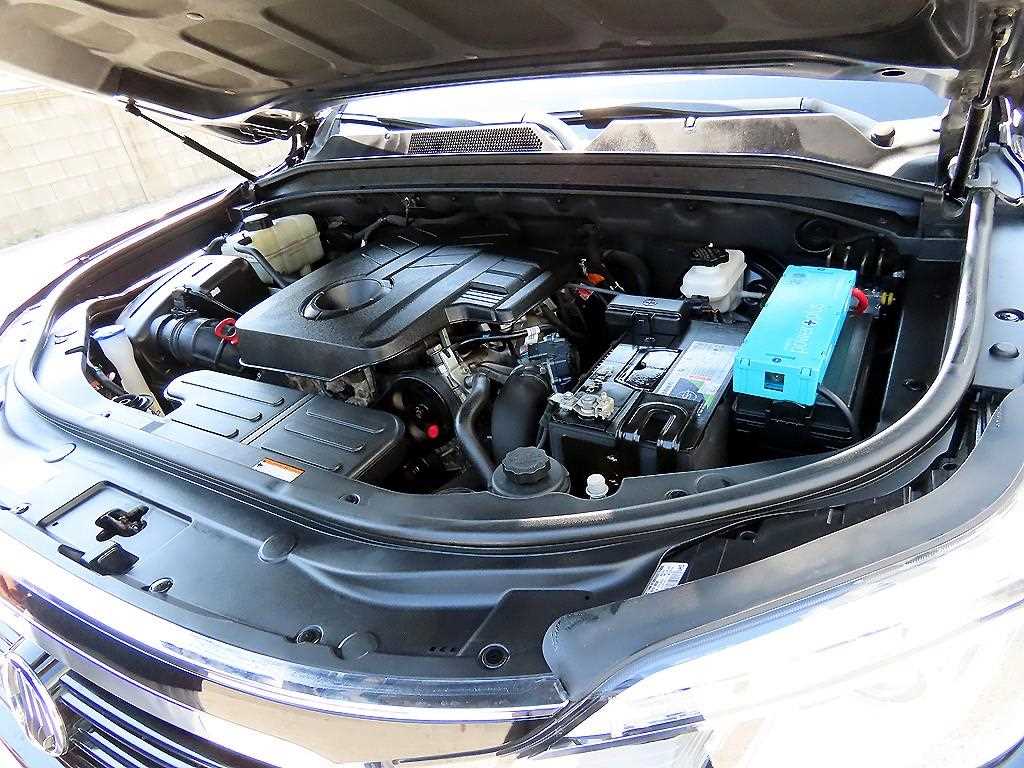Ssangyong Rexton 2018 Negro - Importación desde Corea - HF Imports Iquique - Foto 19