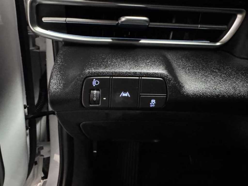 HYUNDAI Avante 2021 - Importación desde Corea - HF Imports Iquique - Foto 14