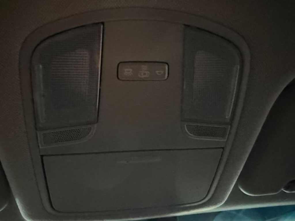 HYUNDAI Avante 2019 - Importación desde Corea - HF Imports Iquique - Foto 13