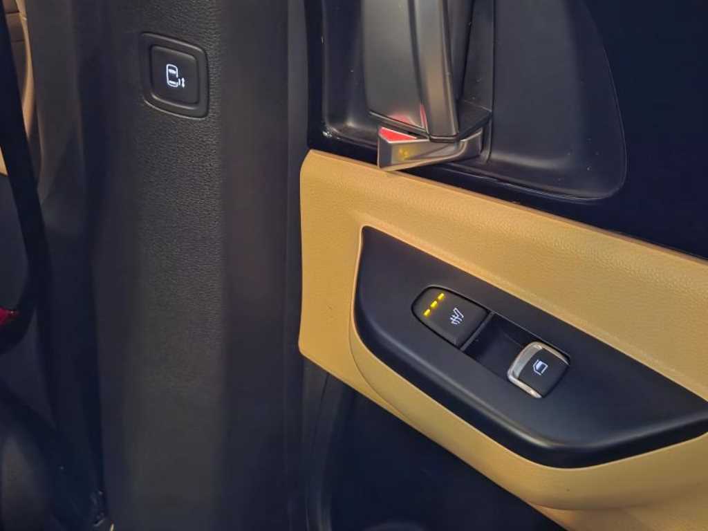 KIA Carnival 2023 Blanco - Importación desde Corea - HF Imports Iquique - Foto 19