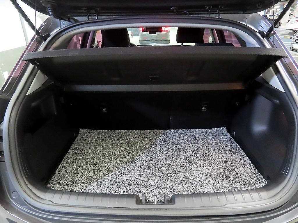 KIA Stonic 2018 - Importación desde Corea - HF Imports Iquique - Foto 18