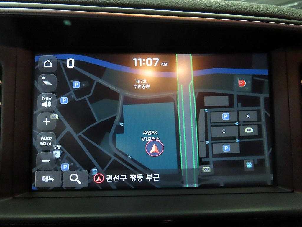 HYUNDAI Avante 2019 - Importación desde Corea - HF Imports Iquique - Foto 15