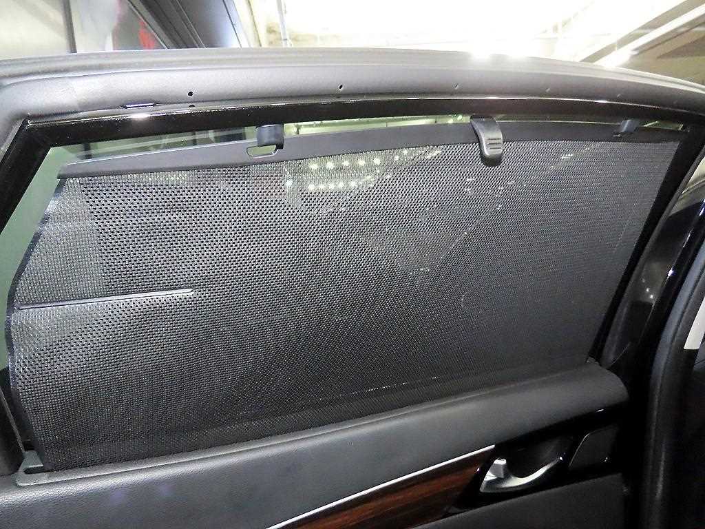 KIA K7 2018 Negro - Importación desde Corea - HF Imports Iquique - Foto 13