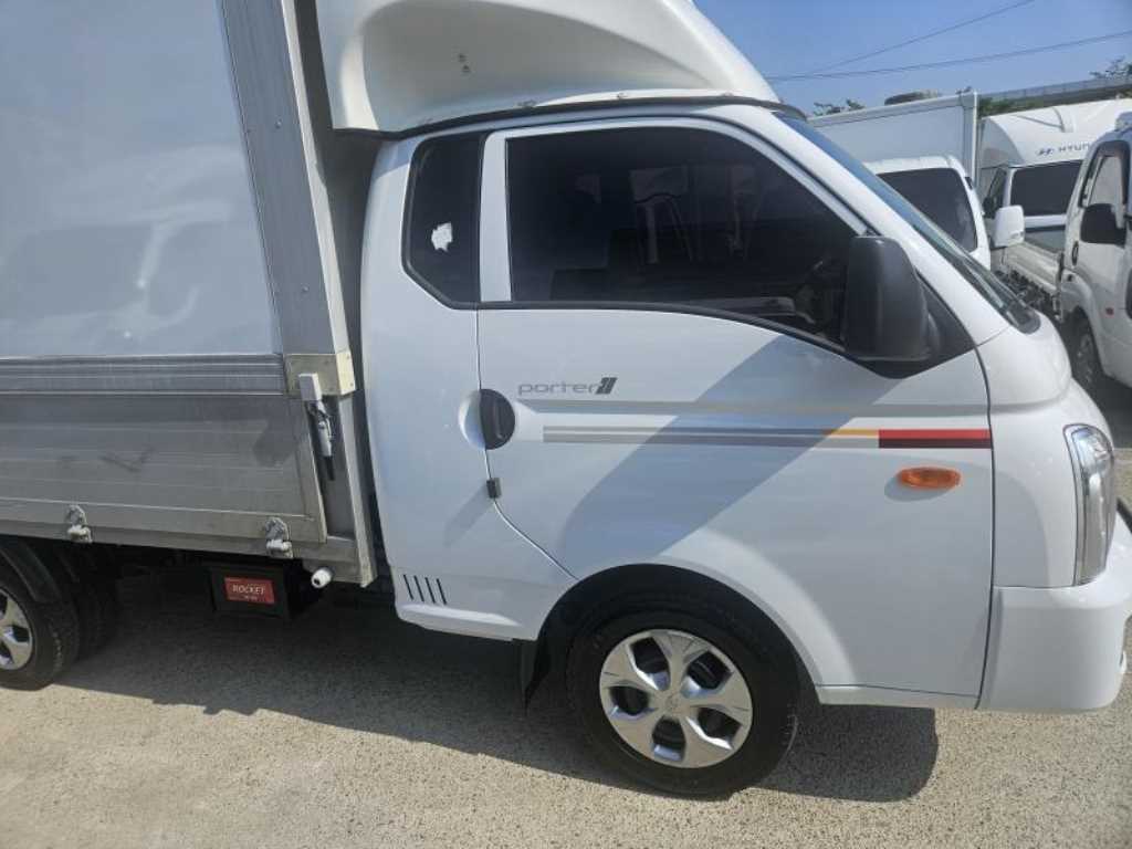 Small Truck Top_Wingbody - Vista 7