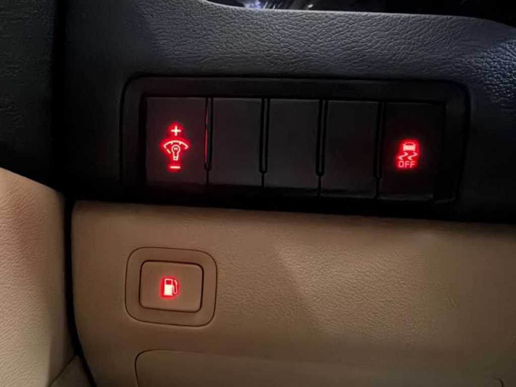 KIA Carnival 2020 Negro - Importación desde Corea - HF Imports Iquique - Foto 17