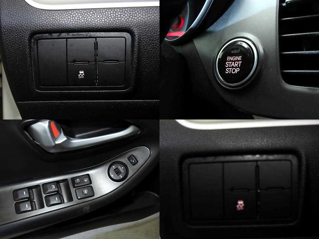 KIA Morning 2016 Blanco - Importación desde Corea - HF Imports Iquique - Foto 18