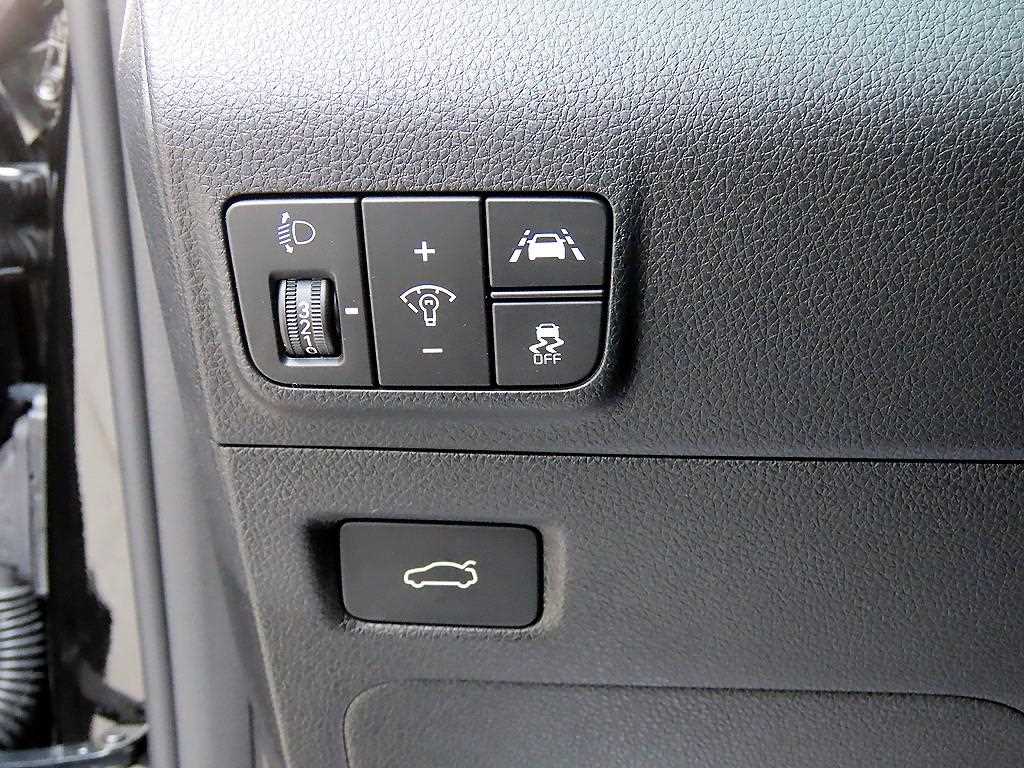 KIA K5 - Vista 12