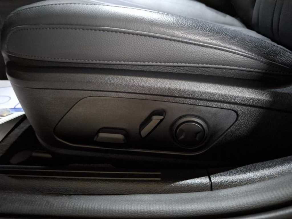 KIA K8 2022 Negro - Importación desde Corea - HF Imports Iquique - Foto 14
