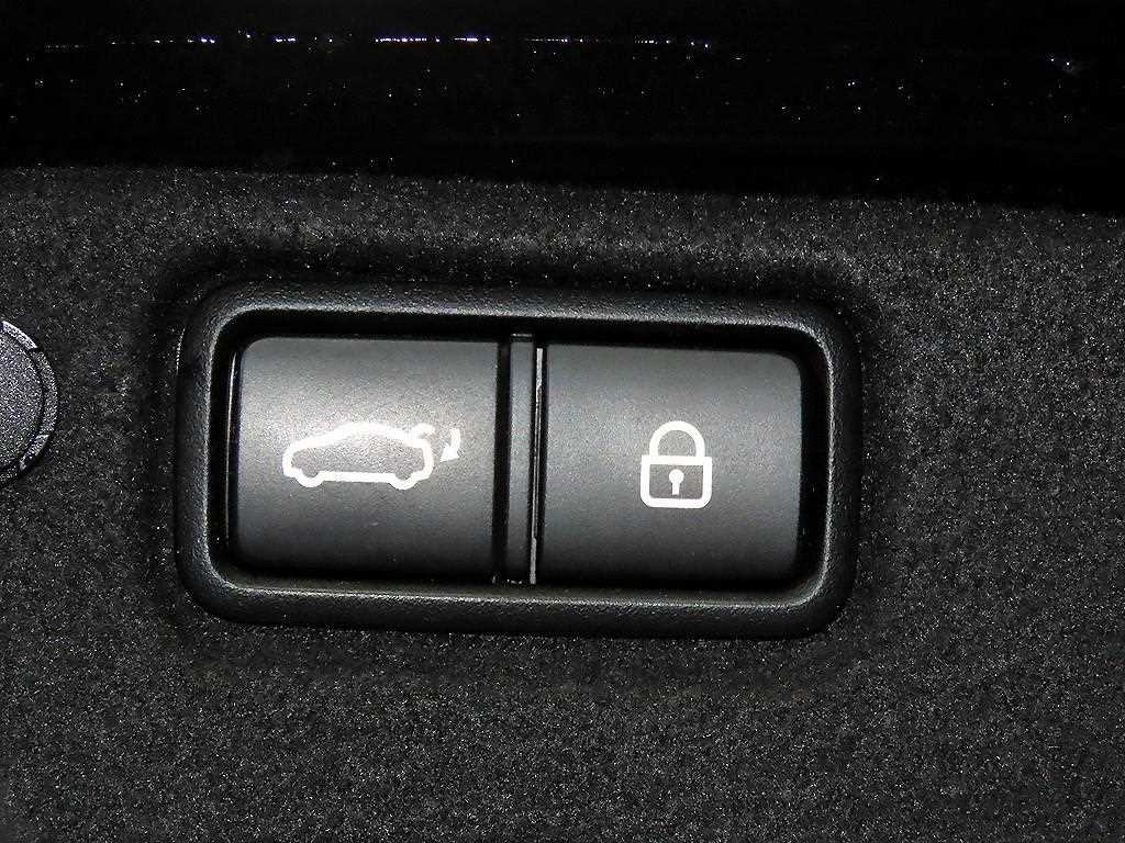 KIA K7 2018 Negro - Importación desde Corea - HF Imports Iquique - Foto 17