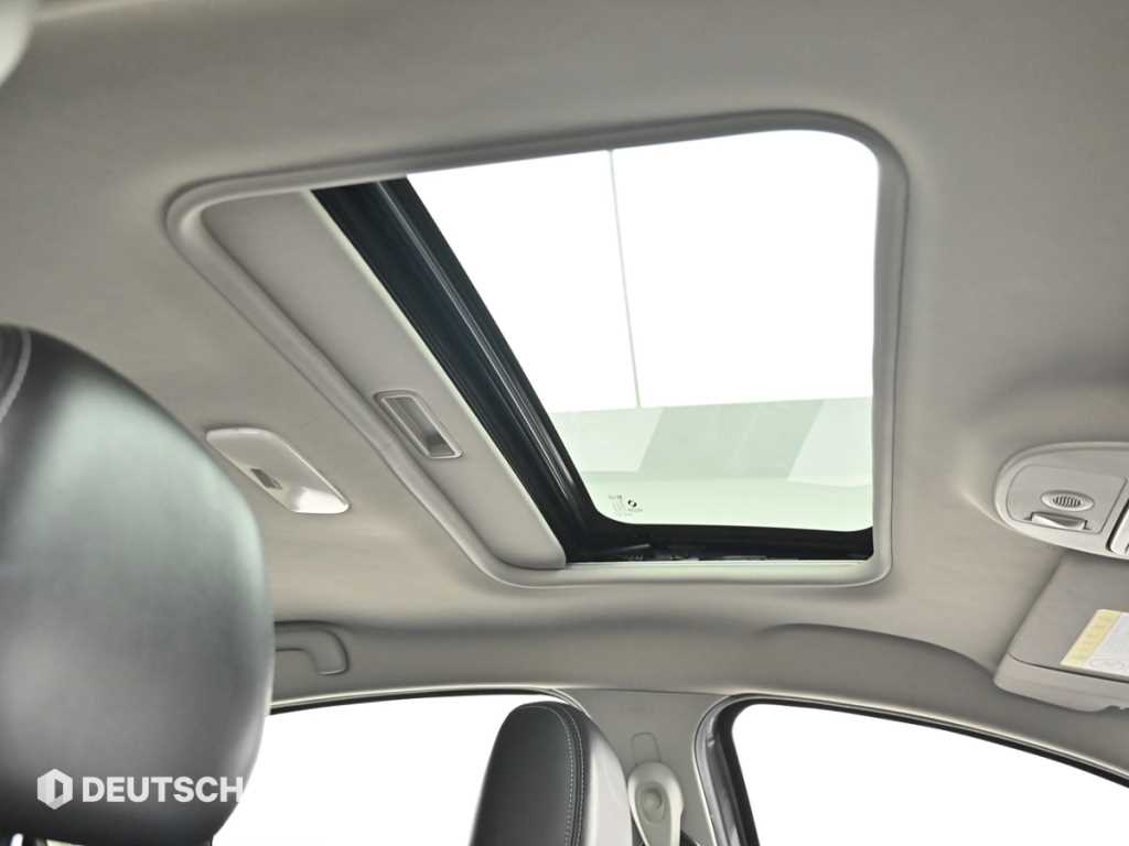 SAMSUNG SM3 2016 - Importación desde Corea - HF Imports Iquique - Foto 18