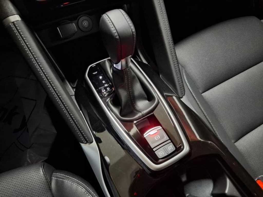 SAMSUNG QM6 2025 Blanco - Importación desde Corea - HF Imports Iquique - Foto 13