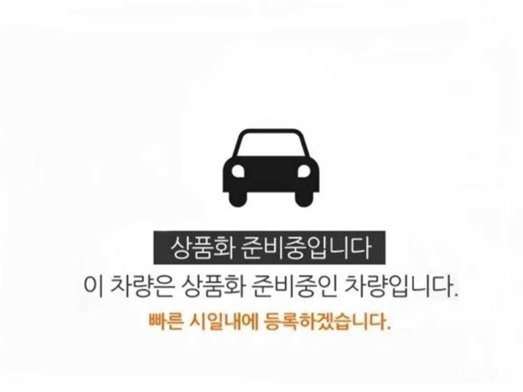 HYUNDAI Grandeur - Vista 9