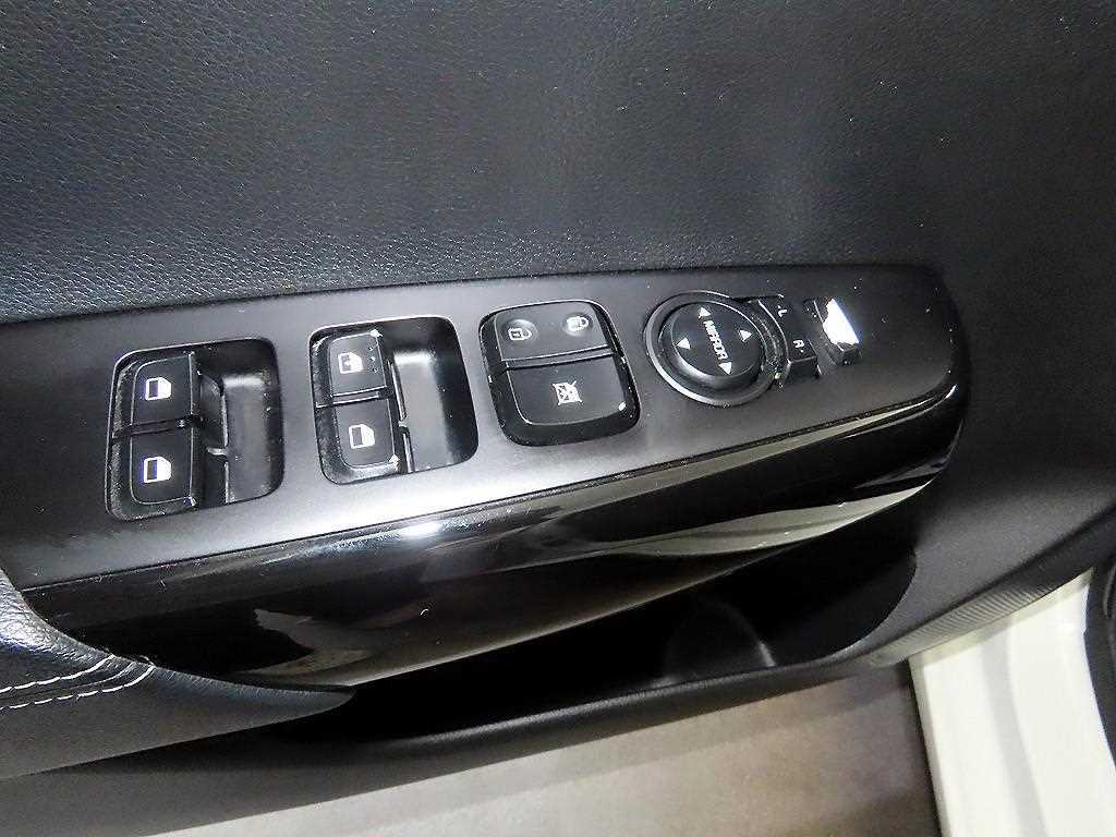 KIA Morning 2018 Blanco - Importación desde Corea - HF Imports Iquique - Foto 13