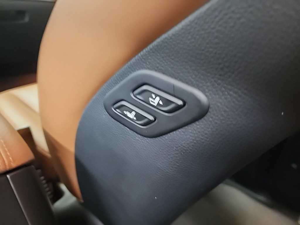 KIA Mohave 2017 Azul - Importación desde Corea - HF Imports Iquique - Foto 14