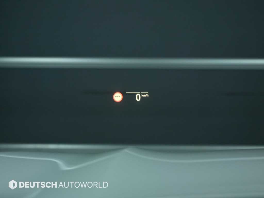 BMW X3 2022 Blanco - Importación desde Corea - HF Imports Iquique - Foto 16