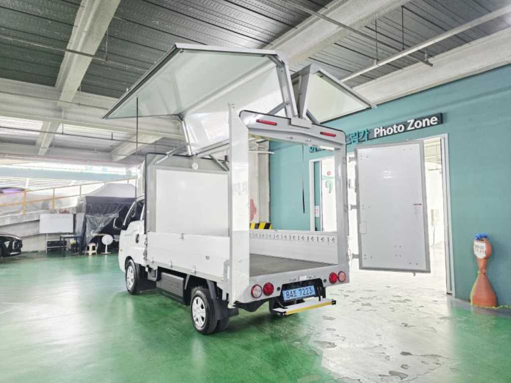 Small Truck Top_Wingbody - Vista 11