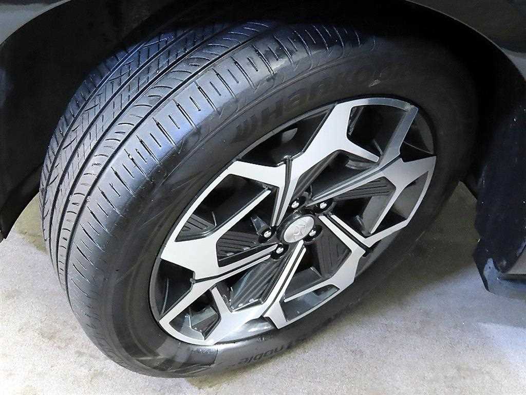 HYUNDAI Palisade 2022 Negro - Importación desde Corea - HF Imports Iquique - Foto 20