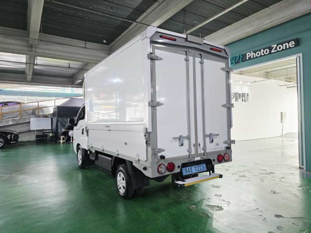 Small Truck Top_Wingbody - Vista 9