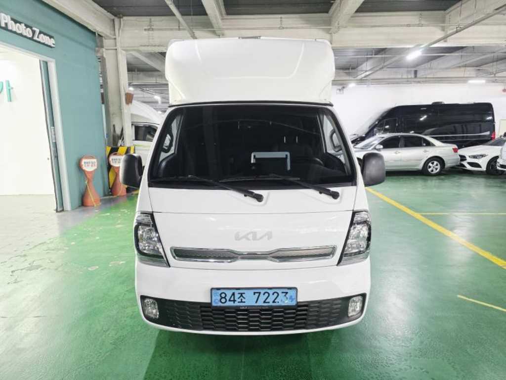 Small Truck Top_Wingbody - Vista 5