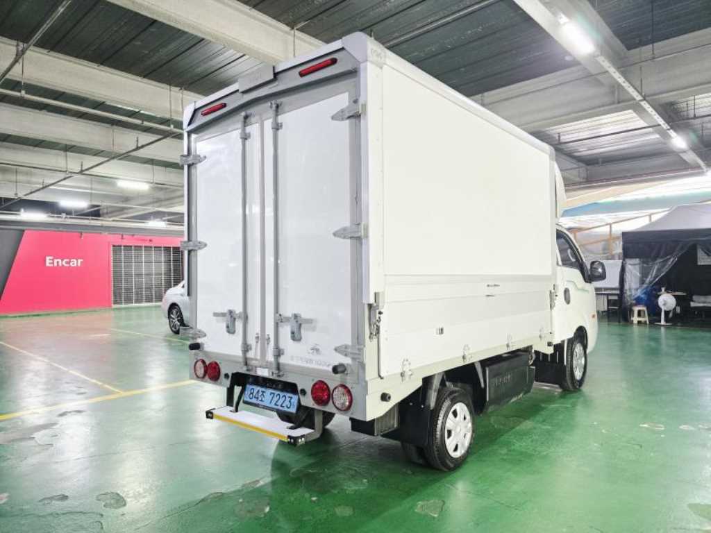 Small Truck Top_Wingbody - Vista 7