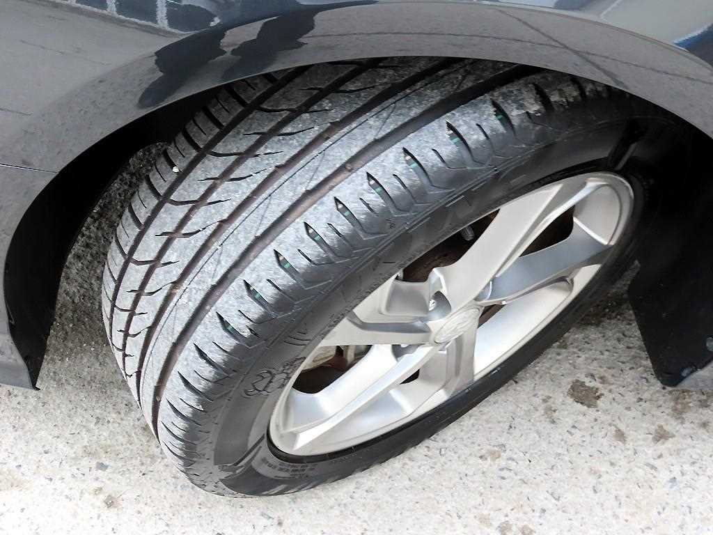 HYUNDAI Sonata 2019 Gris - Importación desde Corea - HF Imports Iquique - Foto 19