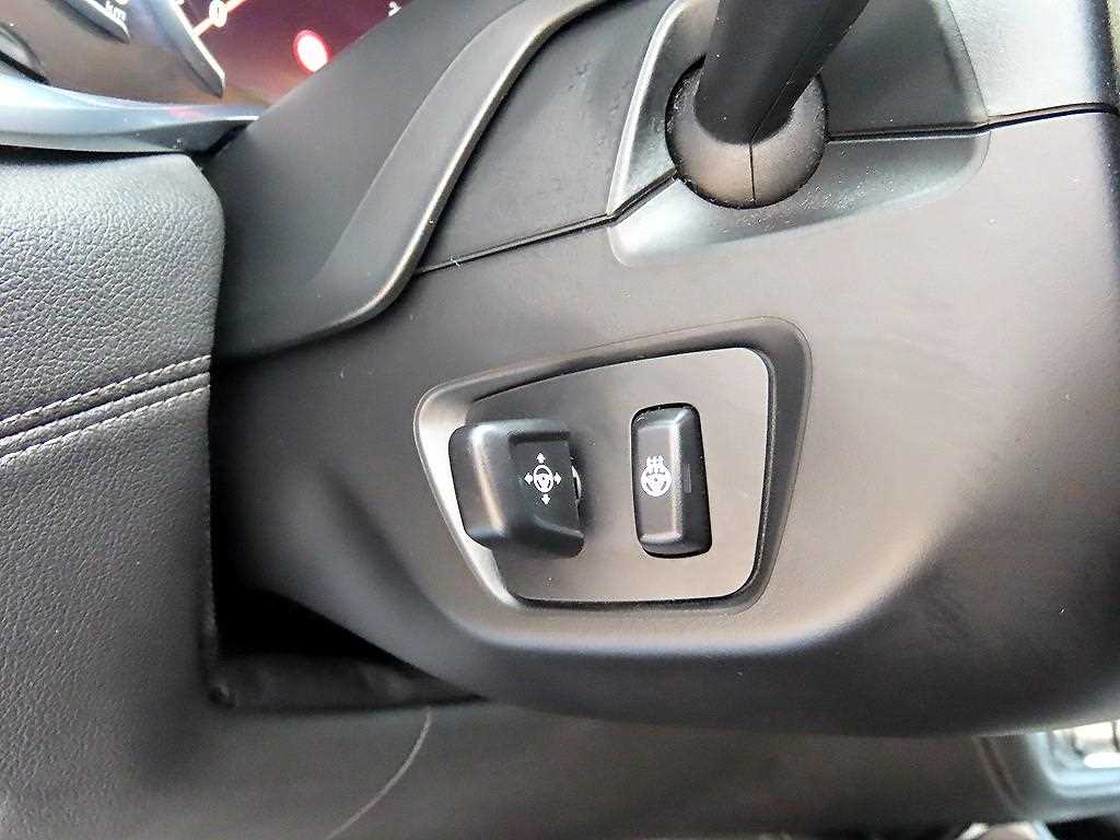 BMW 7 Series 2016 Negro - Importación desde Corea - HF Imports Iquique - Foto 13