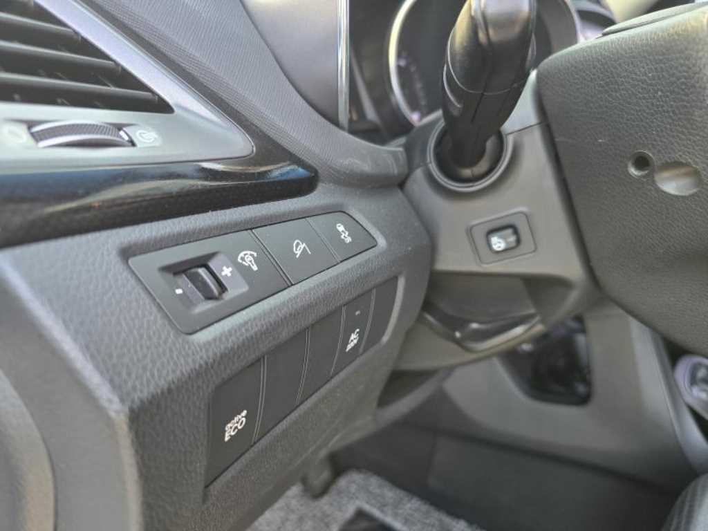 HYUNDAI Santa Fe - Vista 10