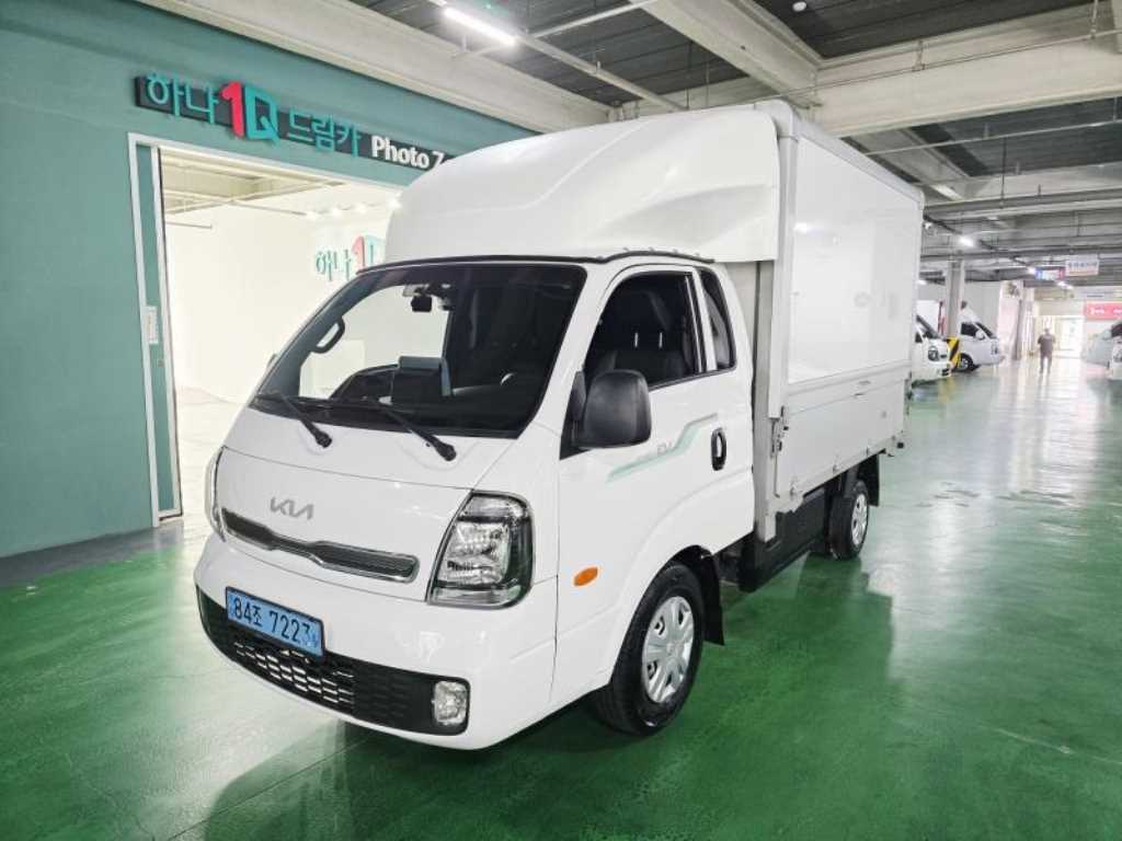 Small Truck Top_Wingbody - Vista 4