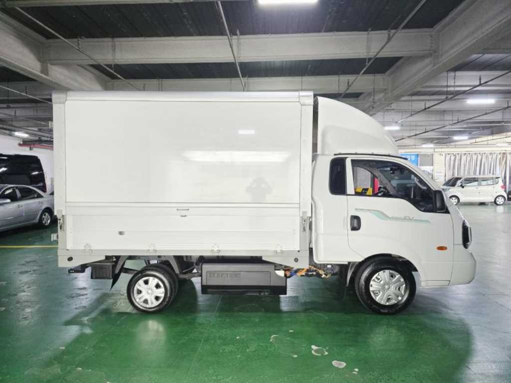Small Truck Top_Wingbody - Vista 3