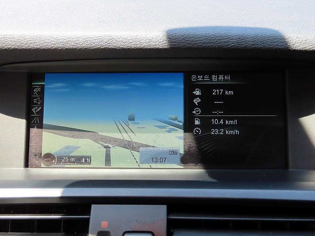 BMW X3 2014 Plateado - Importación desde Corea - HF Imports Iquique - Foto 13